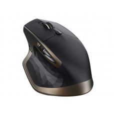 Logitech Souris MX Master OEM