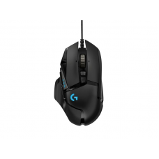 Logitech Souris de gaming G502 HERO