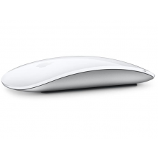 Apple Souris Magic Mouse