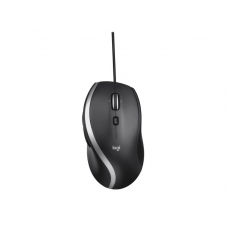 Logitech Souris M500s