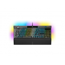 Corsair Clavier de gaming K100 RGB