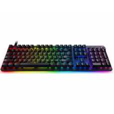 Razer Clavier de gaming Razer Huntsman V2 Analog Switch