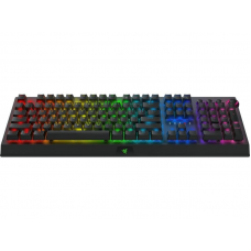 Razer Clavier de gaming BlackWidow V3 Pro