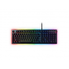 Razer Clavier de gaming Huntsman Elite