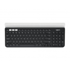 Logitech Clavier K780 Multi-Device