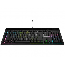 Corsair Clavier de gaming K55 RGB PRO XT