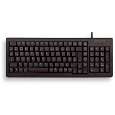 Cherry Clavier G84-5200