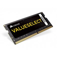 Corsair SO-DDR4-RAM ValueSelect 2133 MHz 1x 4 GB