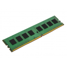 Kingston DDR4-RAM ValueRAM KVR26N19S6/8 2666 MHz 1x 8 GB