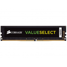 Corsair DDR4-RAM ValueSelect 2400 MHz 1x 16 GB