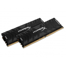 HyperX DDR4-RAM Predator 3200 MHz 2x 16 Go