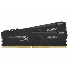 HyperX DDR4-RAM FURY 3600 MHz 2x 16 GB