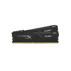 HyperX DDR4-RAM FURY 3200 MHz 2x 32 GB