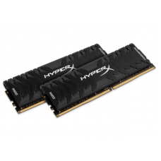 HyperX DDR4-RAM Predator 3600 MHz 2x 32 GB