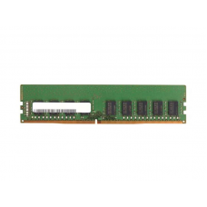 Kingston Mémoire de serveur KSM32ES8/8HD 1x 8 GB