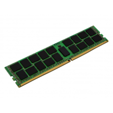 Kingston Mémoire de serveur KSM26ES8/16ME 1x 16 GB