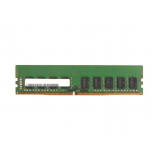 Kingston Mémoire de serveur KSM26ES8/8HD 1x 8 GB