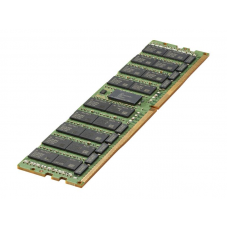 HPE Mémoire de serveur 879507-B21 1x 16 GB