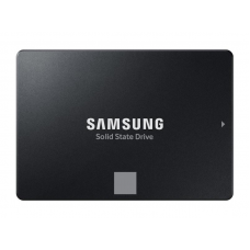 Samsung SSD 870 EVO 2.5" SATA 2000 GB