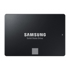 Samsung SSD 870 EVO 2.5" SATA 250 GB