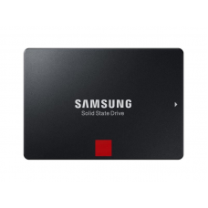 Samsung SSD 860 PRO 2,5" 4 TO