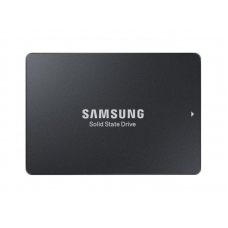 Samsung SSD PM883 OEM Enterprise 2,5" 960 GO