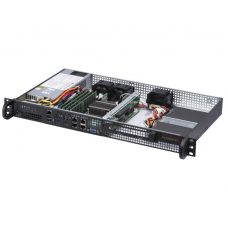 Supermicro Barebone 5019A-FTN4