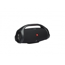 JBL Haut-parleur Bluetooth Boombox 2 Noir