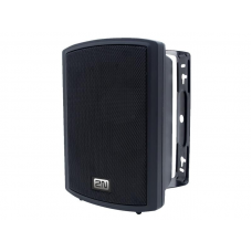 2N SIP Speaker Noir