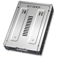 ICY Dock EZ Convert Pro 2.5"-3.5"