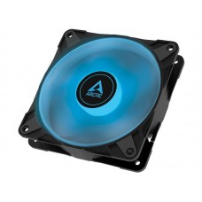 Arctic Cooling Ventilateur PC P12 PWM RGB Noir