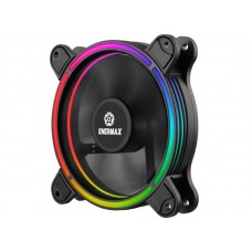 Enermax Ventilateur PC T.B.RGB 120mm Expansion Unit