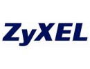 Zyxel