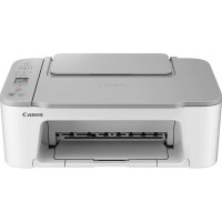 Canon Imprimante multifonction Pixma TS3451