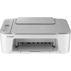 Canon Imprimante multifonction Pixma TS3451