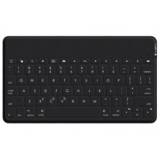 Logitech Clavier Keys-To-Go